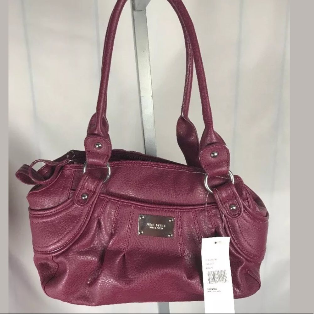 🍷 Nine West Purse🍷